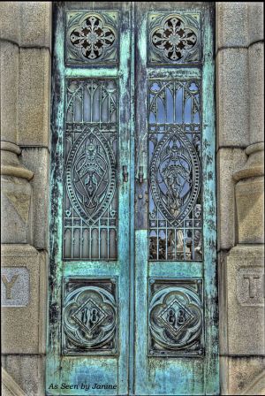 c0-3m-Detailed Doors Circa 1883 Atlanta Georgia.jpg